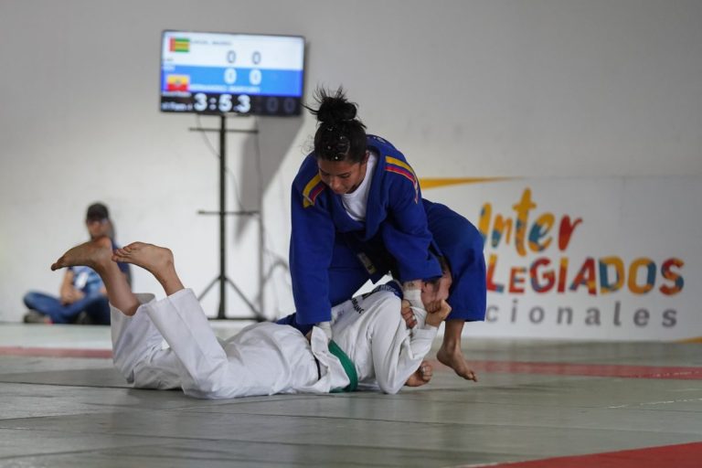 INTERCOLEGIADOS 2 DE MAYO 73342