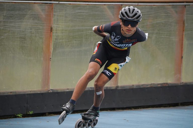 INTERCOLEGIADOS 28 ABRIL 63269