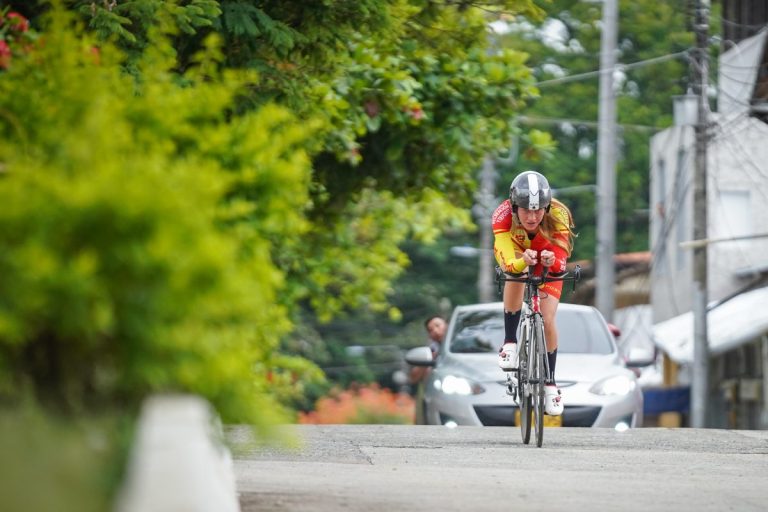 INTERCOLEGIADOS 7 DE MAYO 83126
