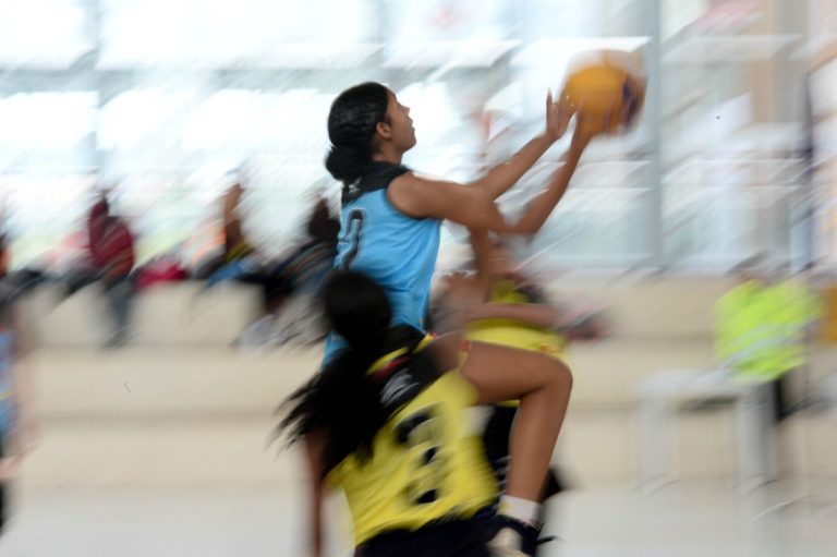 JUEGOS DISTRITALES BANLOCESTO 3X3, CEFE FONTANAR-32