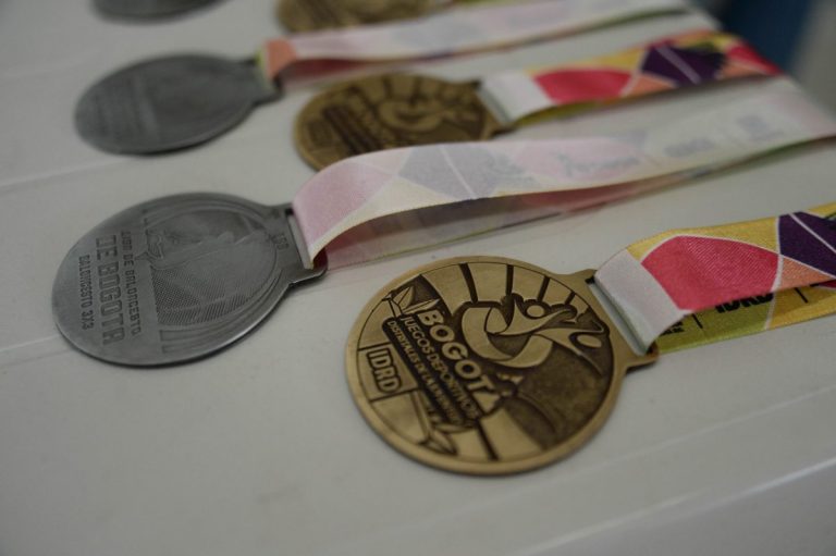 JUEGOS DISTRITALES BANLOCESTO 3X3, CEFE FONTANAR-37