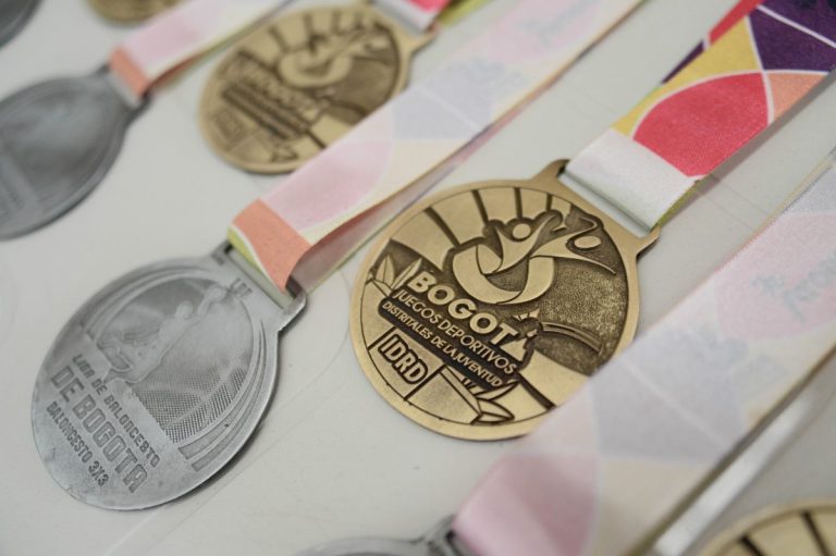 JUEGOS DISTRITALES BANLOCESTO 3X3, CEFE FONTANAR-38