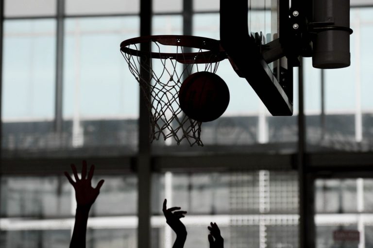 JUEGOS DISTRITALES BANLOCESTO 3X3, CEFE FONTANAR-40