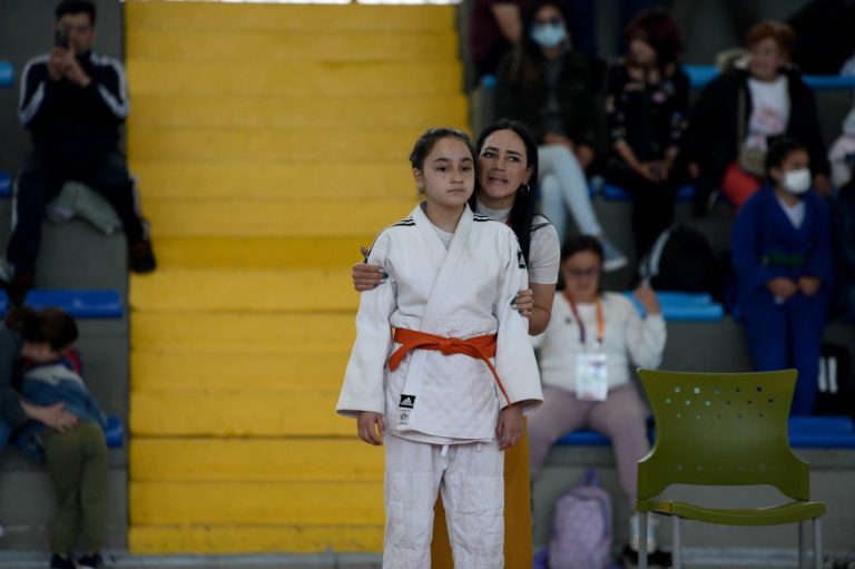 JUEGOS DISTRITALES JUDO, CEFE TUNAL-11