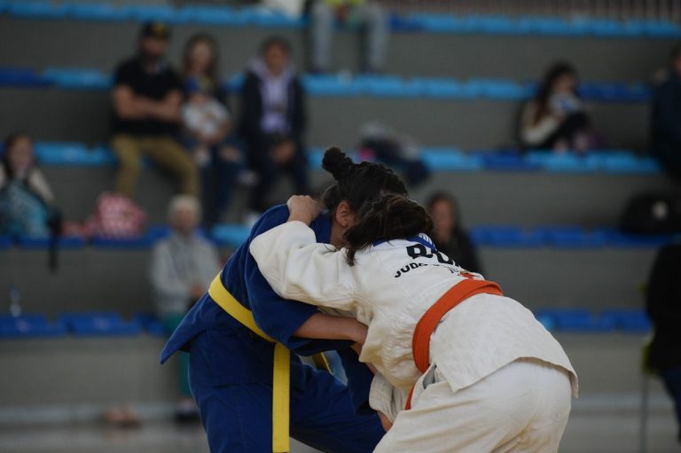 JUEGOS DISTRITALES JUDO, CEFE TUNAL-12
