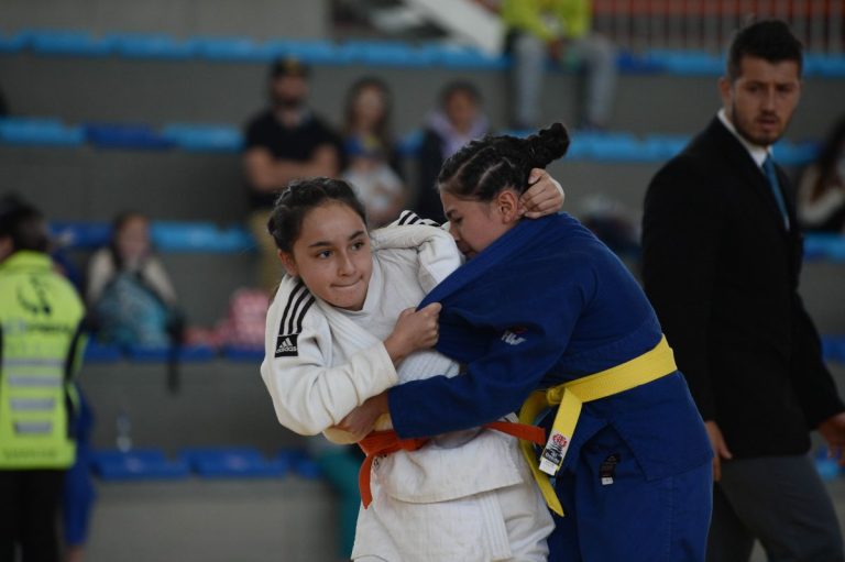 JUEGOS DISTRITALES JUDO, CEFE TUNAL-13