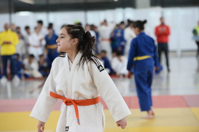 JUEGOS DISTRITALES JUDO, CEFE TUNAL-19