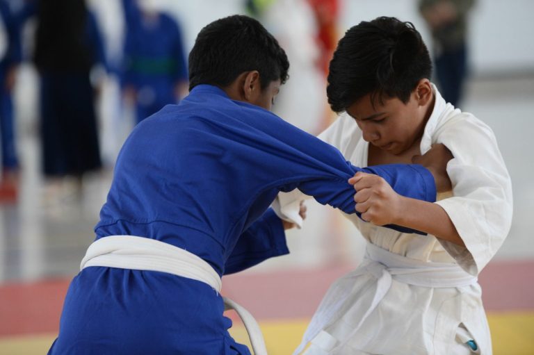 JUEGOS DISTRITALES JUDO, CEFE TUNAL-20