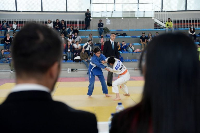 JUEGOS DISTRITALES JUDO, CEFE TUNAL-29