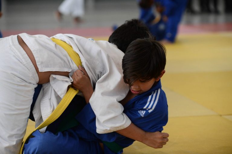 JUEGOS DISTRITALES JUDO, CEFE TUNAL-3