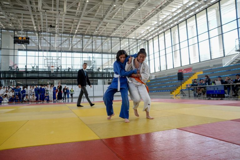 JUEGOS DISTRITALES JUDO, CEFE TUNAL-30
