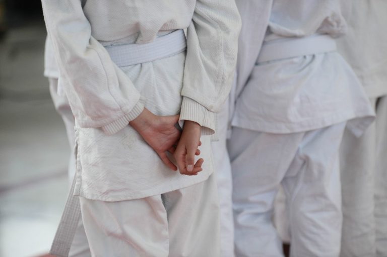 JUEGOS DISTRITALES JUDO, CEFE TUNAL-4