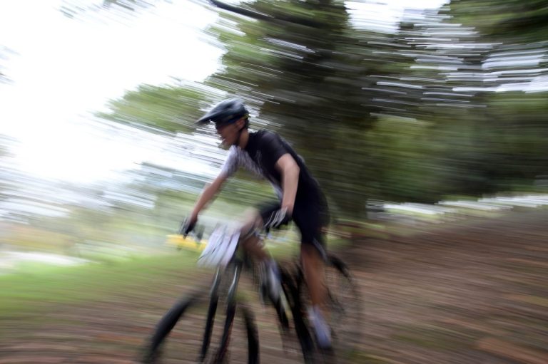 JUEGOS DISTRITALES, MTB, PARQUE SIMON BOLIVAR-10