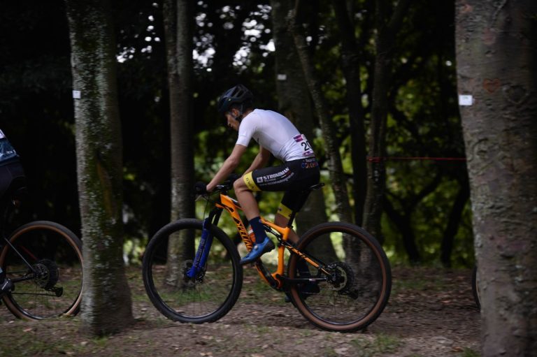 JUEGOS DISTRITALES, MTB, PARQUE SIMON BOLIVAR-11