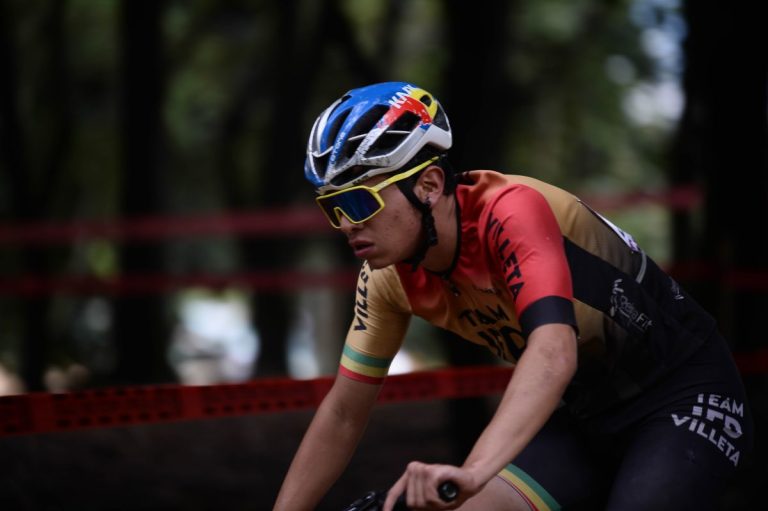 JUEGOS DISTRITALES, MTB, PARQUE SIMON BOLIVAR-19