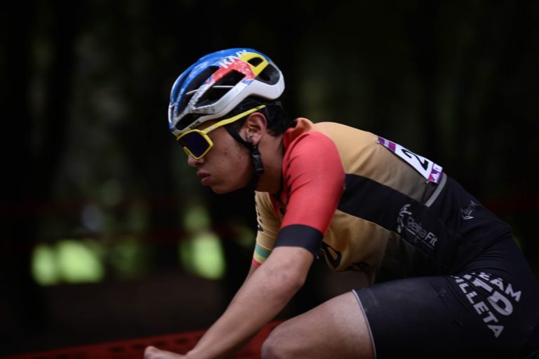 JUEGOS DISTRITALES, MTB, PARQUE SIMON BOLIVAR-20