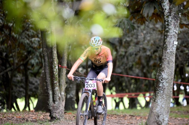 JUEGOS DISTRITALES, MTB, PARQUE SIMON BOLIVAR-24