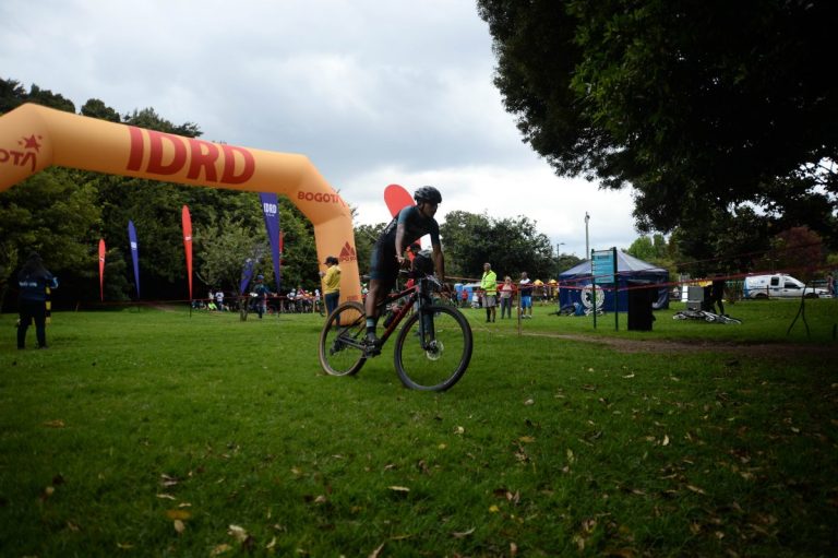 JUEGOS DISTRITALES, MTB, PARQUE SIMON BOLIVAR-32