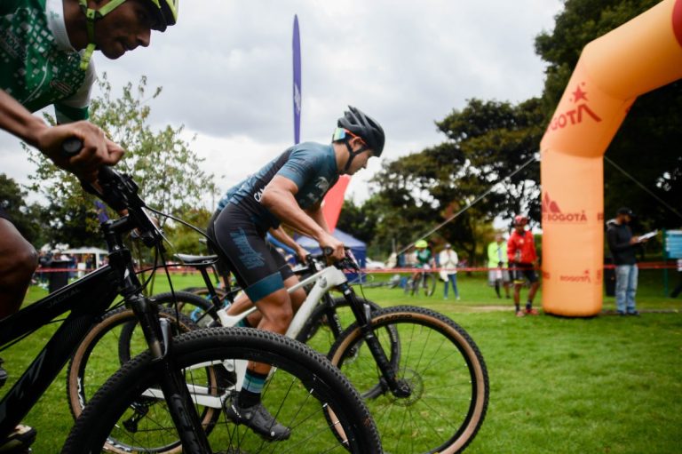 JUEGOS DISTRITALES, MTB, PARQUE SIMON BOLIVAR-37