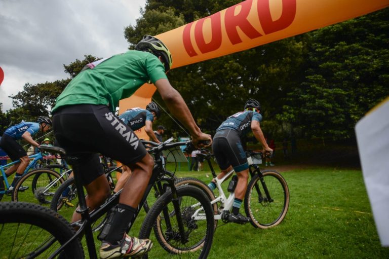 JUEGOS DISTRITALES, MTB, PARQUE SIMON BOLIVAR-39