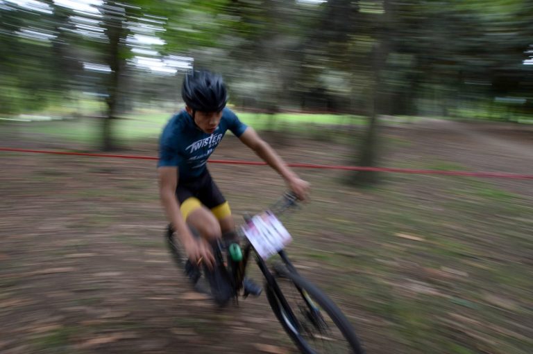 JUEGOS DISTRITALES, MTB, PARQUE SIMON BOLIVAR-41