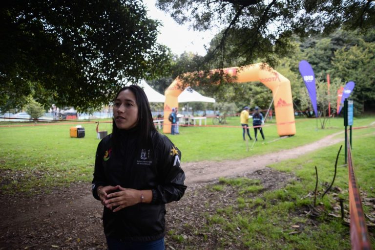 JUEGOS DISTRITALES, MTB, PARQUE SIMON BOLIVAR-43