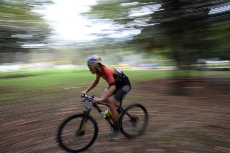 JUEGOS DISTRITALES, MTB, PARQUE SIMON BOLIVAR-8