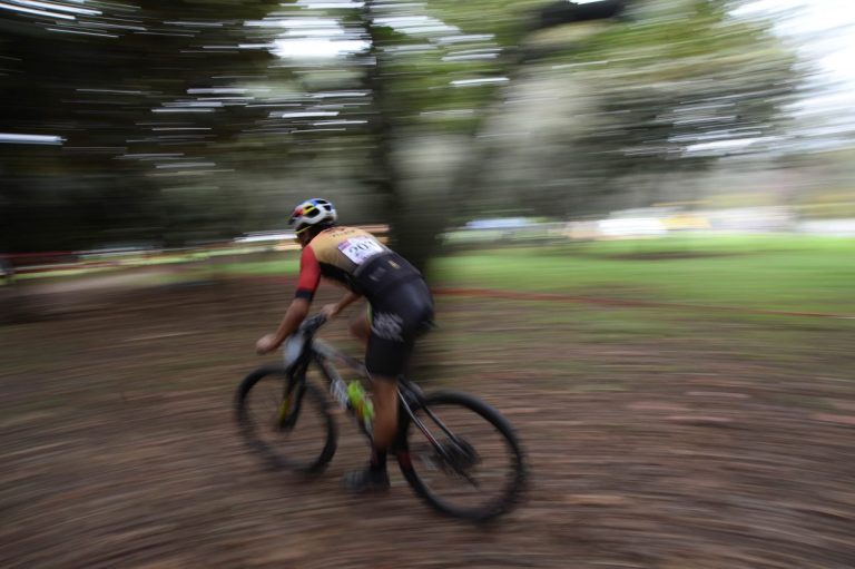 JUEGOS DISTRITALES, MTB, PARQUE SIMON BOLIVAR-9