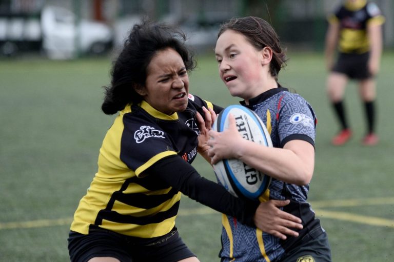 JUEGOS DISTRITALES, RUGBY, ESTADIO BONANZA-10