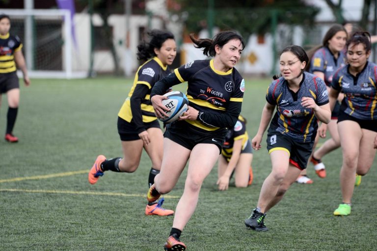 JUEGOS DISTRITALES, RUGBY, ESTADIO BONANZA-3