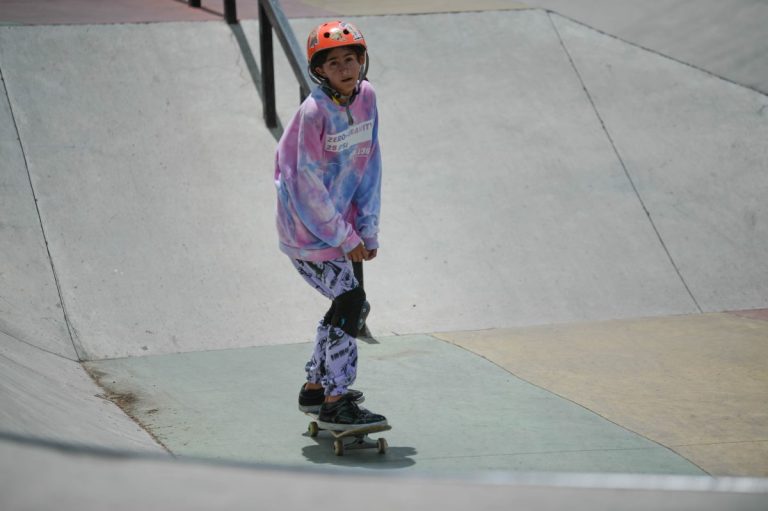 JUEGOS DISTRITALES, SKATEBOARDING, PARQUE TERCER MILENIO_