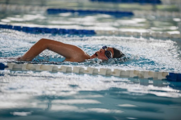 JUEGOS DISTRITALES TRIATLÓN, CEFE TUNAL-10