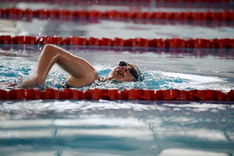 JUEGOS DISTRITALES TRIATLÓN, CEFE TUNAL-11