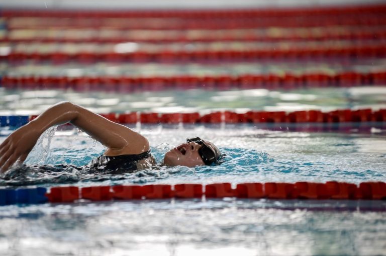 JUEGOS DISTRITALES TRIATLÓN, CEFE TUNAL-13