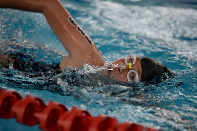 JUEGOS DISTRITALES TRIATLÓN, CEFE TUNAL-14