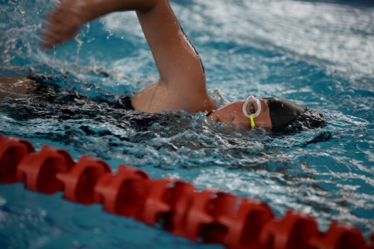 JUEGOS DISTRITALES TRIATLÓN, CEFE TUNAL-15