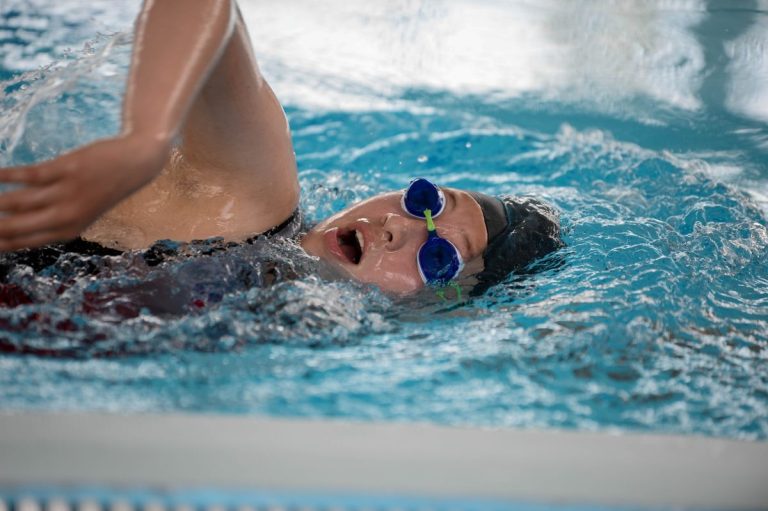 JUEGOS DISTRITALES TRIATLÓN, CEFE TUNAL-16