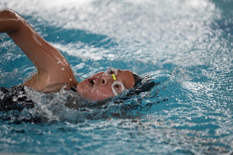 JUEGOS DISTRITALES TRIATLÓN, CEFE TUNAL-19