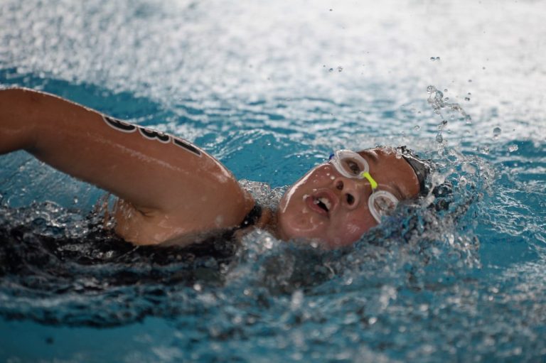 JUEGOS DISTRITALES TRIATLÓN, CEFE TUNAL-20