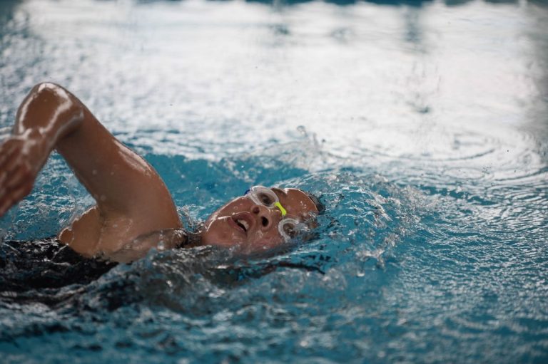 JUEGOS DISTRITALES TRIATLÓN, CEFE TUNAL-21