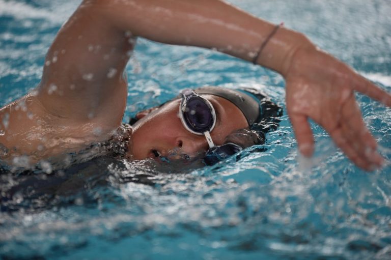 JUEGOS DISTRITALES TRIATLÓN, CEFE TUNAL-25