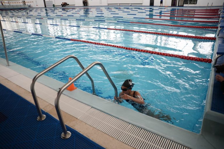 JUEGOS DISTRITALES TRIATLÓN, CEFE TUNAL-26