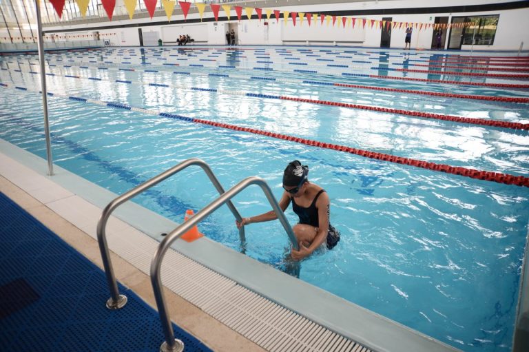 JUEGOS DISTRITALES TRIATLÓN, CEFE TUNAL-27