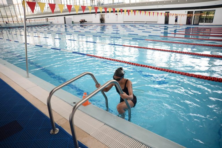 JUEGOS DISTRITALES TRIATLÓN, CEFE TUNAL-28