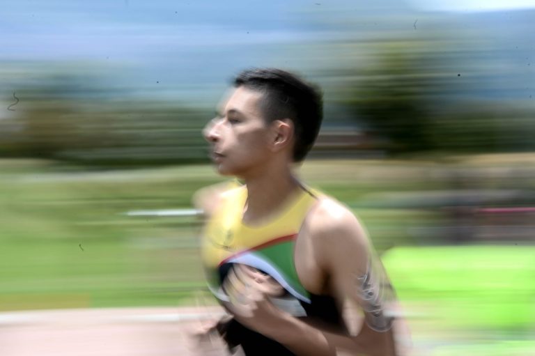 JUEGOS DISTRITALES TRIATLÓN, CEFE TUNAL-30