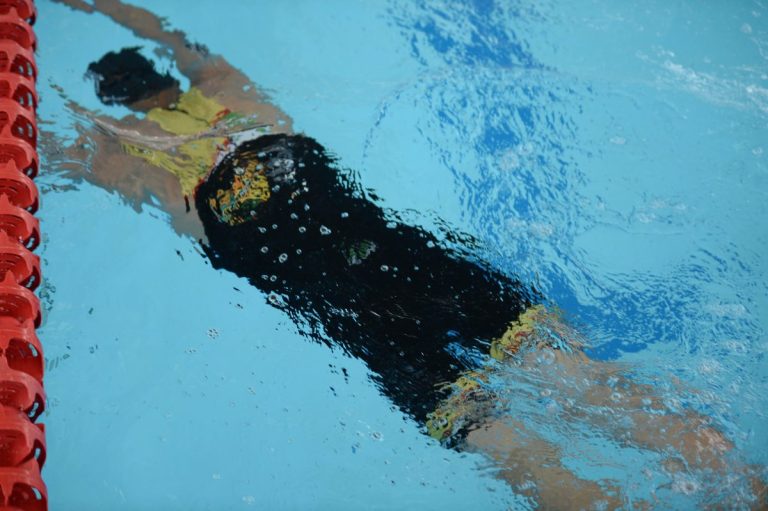 JUEGOS DISTRITALES TRIATLÓN, CEFE TUNAL-31