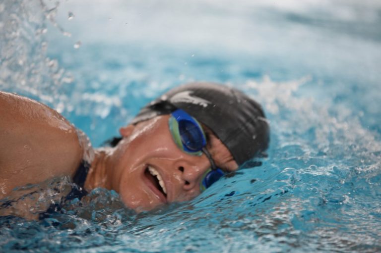 JUEGOS DISTRITALES TRIATLÓN, CEFE TUNAL-37