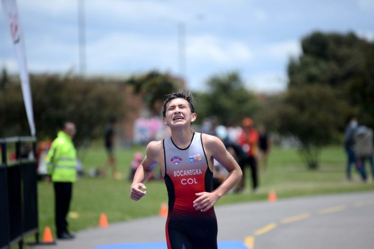 JUEGOS DISTRITALES TRIATLÓN, CEFE TUNAL-39