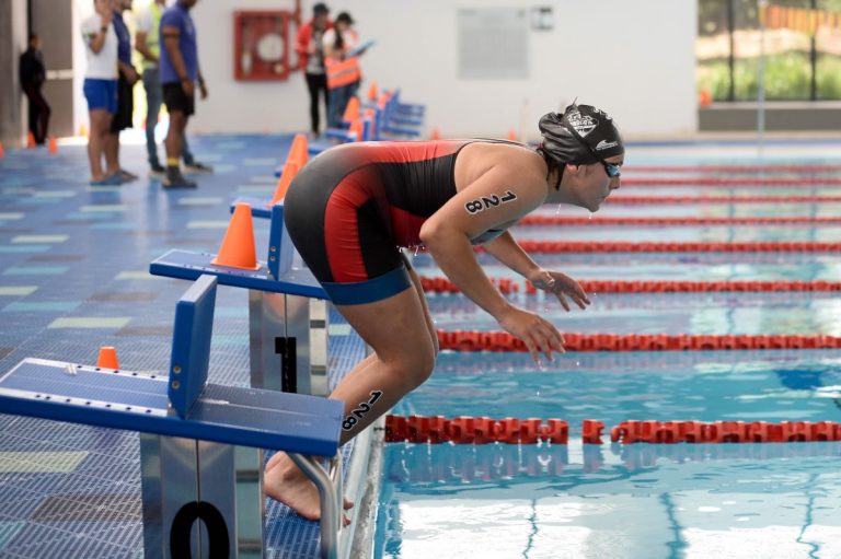 JUEGOS DISTRITALES TRIATLÓN, CEFE TUNAL-53