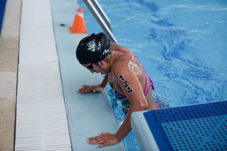 JUEGOS DISTRITALES TRIATLÓN, CEFE TUNAL-55